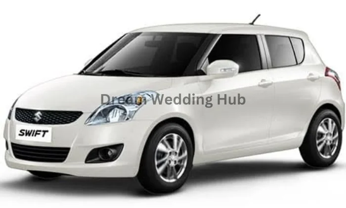 Royal Cars  Bikes Rental